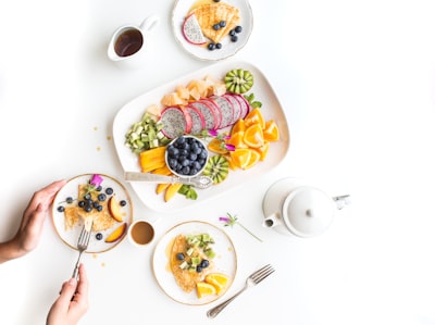 健康的な朝食　【体験談付き】周囲の人ができるうつの人へのサポート方法