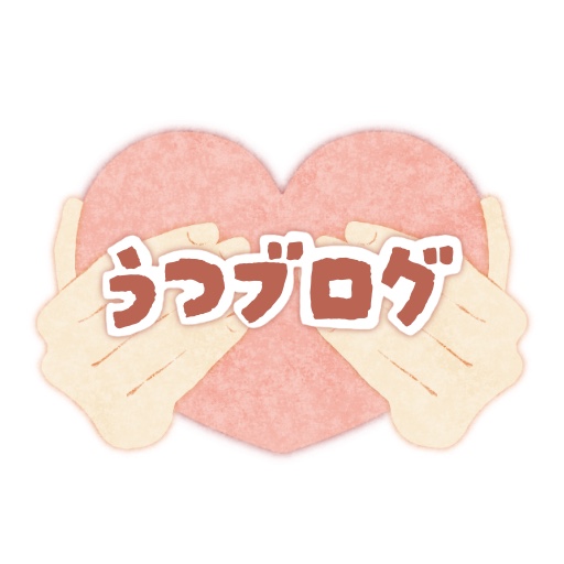 がぜあん